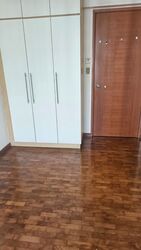 Lilydale (D27), Condominium #531955331